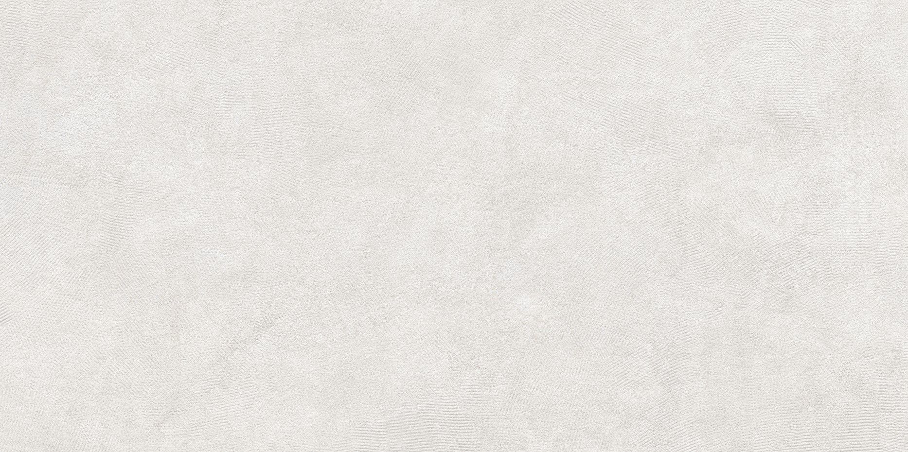 Белый Матовый 60x120